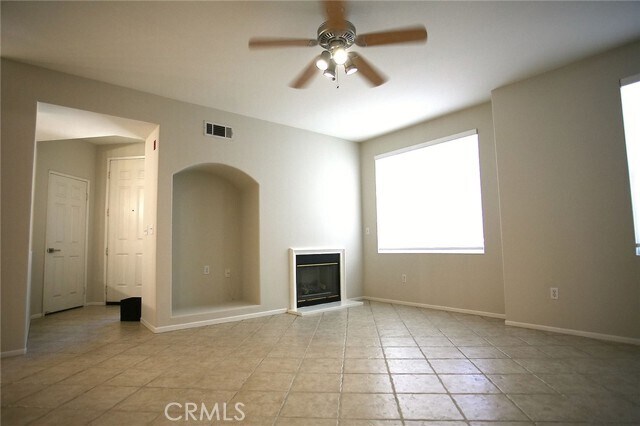 Photo - 2316 Timberwood
