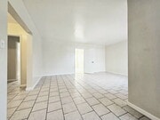 Photo - 2366 Venice Blvd. Unit 4