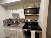 Photo - 79380 Ave 42 Condo Unit B