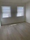 Photo - 1241 Bundy S Dr Apartments Unit #4
