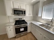 Photo - 6327 Newlin Ave Unit A