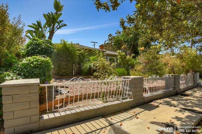 Photo - 11386 Tenino Ave