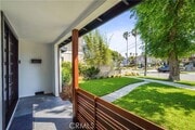 Photo - 707 Sapphire St House