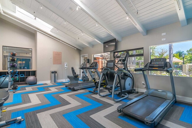 Photo - The Huntington