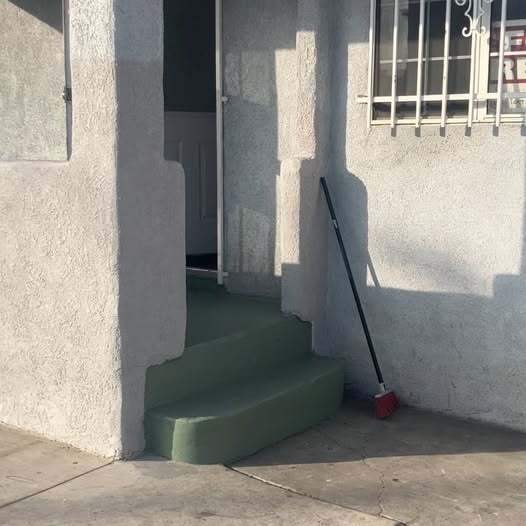 Building Photo - 151 E 108th St Unit 151