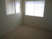 Photo - Nice 2 Story Home