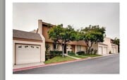 Photo - 3910 Caminito Patricia Townhome