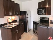 Photo - 3949 Los Feliz Blvd Condo Unit 206