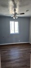 Photo - 5890 Challen Ave