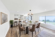 Photo - 3 Bedroom home located in the sought-after...