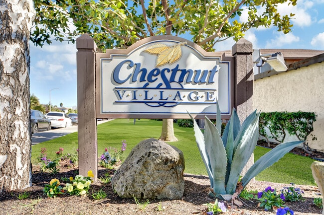 Photo - Chestnut Village