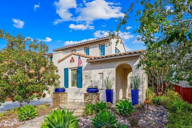 Building Photo - 851 Antilla Way