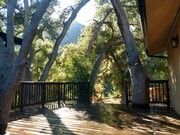 Photo - 932 Old Topanga Canyon Rd