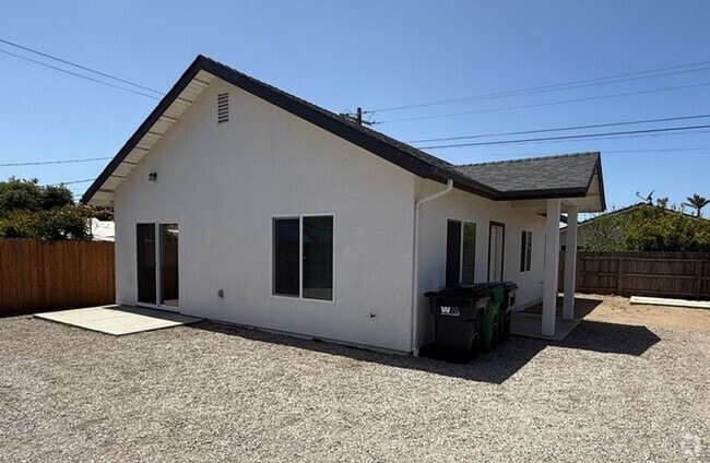 Building Photo - $150 Amazon Gift Card Move in Special - Sm... Unit 1 Rental