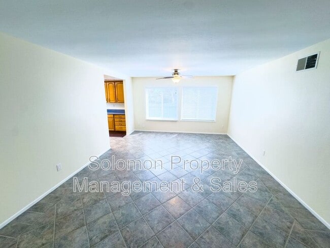 Photo - 2701 Fire Mountain Dr