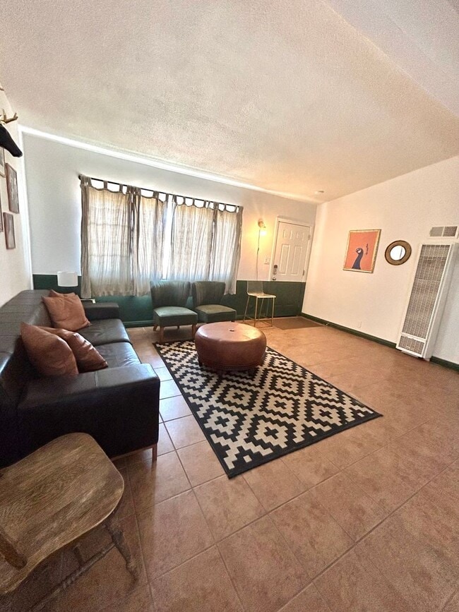 Photo - 4 Bedroom 2 Bathroom Home in Quiet Neighborhood