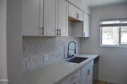 Photo - 121 S Chester Ave Apartment Unit 12