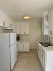 Kitchen - 414 Grand Blvd Unit 410