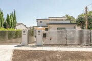 Photo - 6426 Varna Ave House