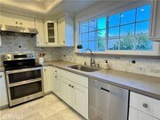 Photo - 27935 Ridgebluff Ct