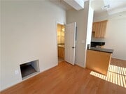 Photo - 2440 Purdue Ave