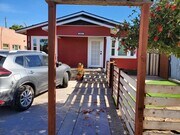 Photo - 4411 41st St House