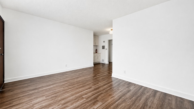 Photo - 319 Heliotrope Dr Unit 1