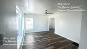 Photo - 3864 45th St