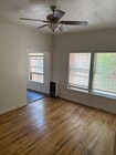 Photo - 1845 N Gramercy Pl Unit 107