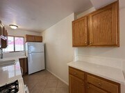 Photo - Calabasas 2+3 with bonus room located in a great community