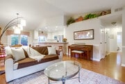 Photo - 717 Dane Dr House