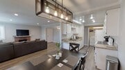 Photo - 2/2 Downstairs Condominium located in San ...
