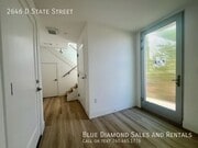 Photo - 2646 State St