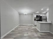 Photo - 806 Coriander Dr