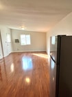 Photo - 136 Orange Grove Ave House