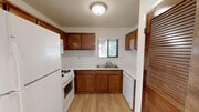 Photo - 2/2 Upstairs Condominium in Park Vineyard Community for Lease in Rancho Cucamonga!