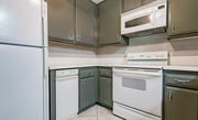 Photo - 10400 Caminito Cuervo Apartments Unit B