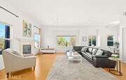 Photo - 1126 W Duarte Rd Condo Unit I