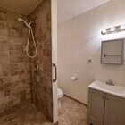 Photo - Don't miss out on this rental!