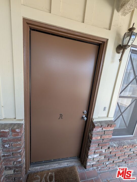 Photo - 307 N Curtis Ave
