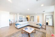 Photo - 723 Palisades Beach Rd Unit 318