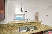 Photo - 18103 Coastline Dr Condo Unit 8