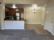 Photo - 1010 La Terraza Cir Condo Unit 301