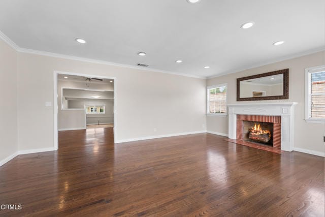 Photo - 3101 N Olive Ave