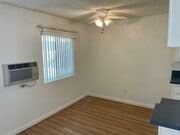 Dining Room NY#3 - New Yorker