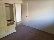 Photo - Midtown Ventura - Single story, three bedroom, two bath apartment