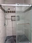 Photo - 5678 Oak Pl