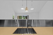 Photo - 15062 Lorenat St House