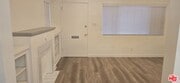 Photo - 4828 3rd Ave