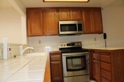 Photo - 2bd/2bth Ocean Hills 55+ Single Level home!